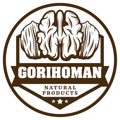 Gorihoman