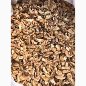 Кондитерський 1/4 (1 кг.)